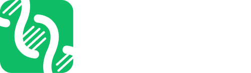 sethimedihealth.com