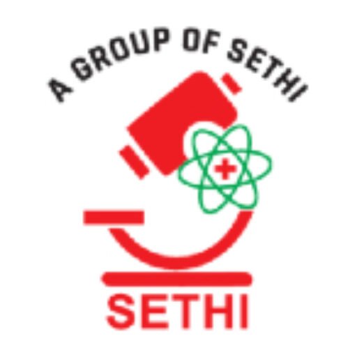 sethimedihealth.com