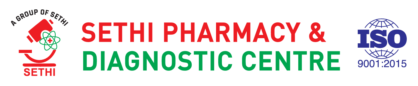 sethimedihealth.com