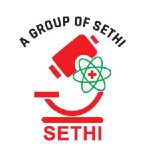 sethimedihealth.com